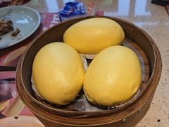 -点都德(千灯湖环宇城店)