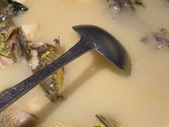 -渔舟意·湖南家宴(萝岗纳金城店)