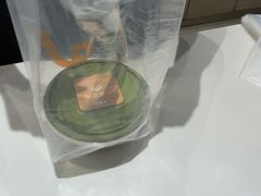 -CoCo都可(金狮店)
