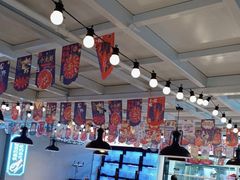 -石牌岭小亮蒸虾烧烤·湖北菜(光谷左岭店)