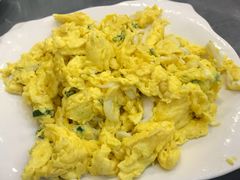 -观桥阁(锦溪店)