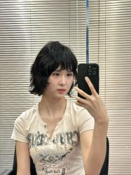 -WM Hair Salon
