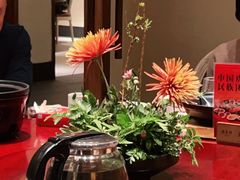 -瑶王府·广西菜(金阳路店)