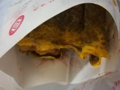 -清真·二嫂子煎饼果子(鼓楼旗舰形象店)