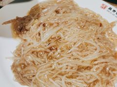 -直隶安家牛肉罩饼(七一路店)