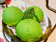 -点都德(聚福楼店)