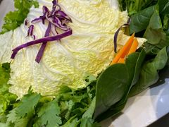 -名都晓荷塘主题火锅(旭日街店)