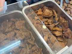 -黎里王记辣脚(黎里总店)