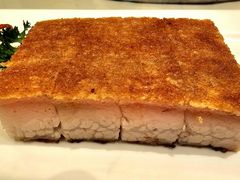 -利苑酒家(合景国际金融广场店)