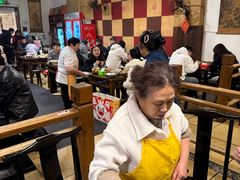 -醉八仙热酒馆(渝中店)