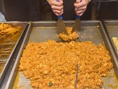 -丁家坡洋芋·观音桥好吃街A区(全国总店)