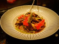 -烟台碧海饭店(烟台火车站店)