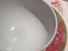 -味福记·江西小炒·南昌小吃(青山湖万达店)