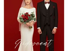 -罗曼罗兰(璧山店)