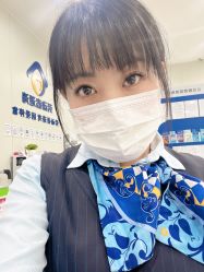 -Melody 美乐蒂日式美甲美睫社