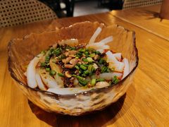 -十三式重庆江湖菜(金茂览秀城店)