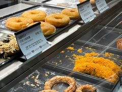 -喜马拉雅森(运河汇1958店)