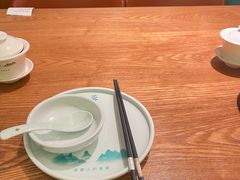 -蓉城小馆(科兴店)