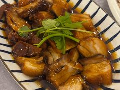 -粤·向群饭店(龙津东路总店)