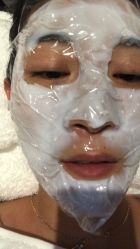 -素妍印象Ekrin Medi Clinic