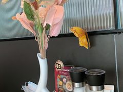 -西堤牛排(合肥之心城店)