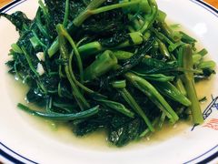 本地时疏-湾里人家(旺山景区店)