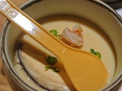 -东田之村自助餐厅(金水路店)