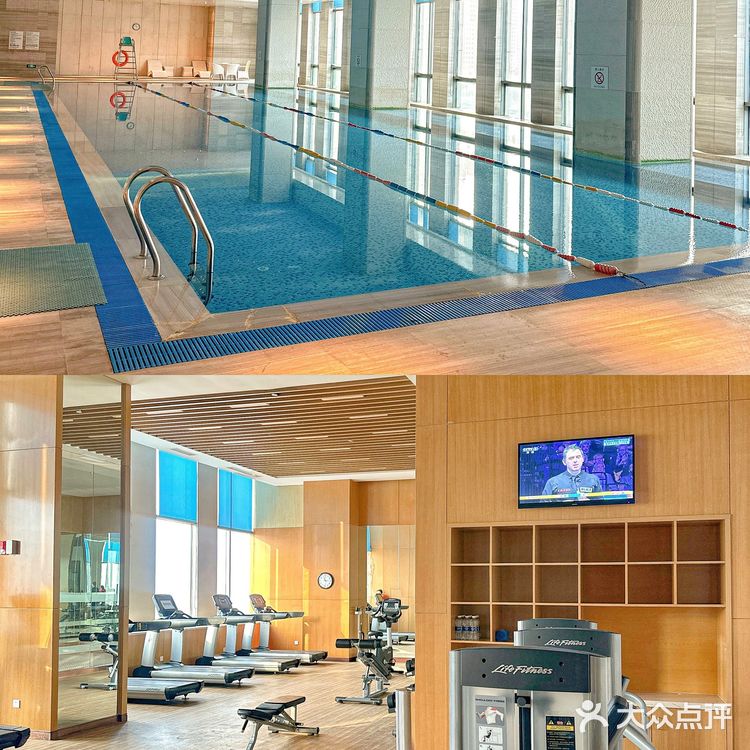 哈尔滨|正宗好吃的广式早茶自助 ❕餐品超全