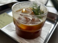 -SAANCI山池咖啡(卓悦中心店)