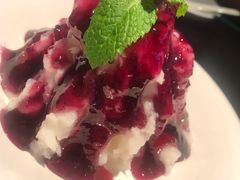 -鸣记脆皮烤鱼·海鲜烤鱼(三八广场店)