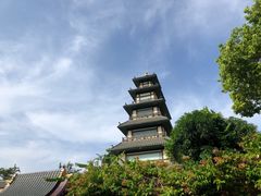 -御温泉·大餐庙会