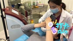 -西美医疗美容门诊部