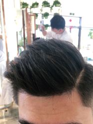 点击看大图 -MY WAY SALON