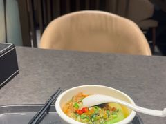 -白云机场易登机休息室