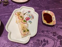 -惠食佳·朱雀(东方商厦店)