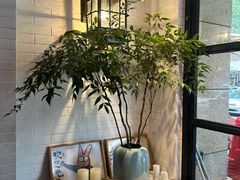 -荣小馆(临海世纪花城店)