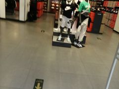 -NIKE北京马连道换季优惠店