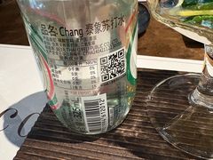 -咖梦餐厅 COMENG RESTAURANT
