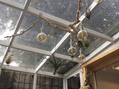 -拾壹cafe·工作室
