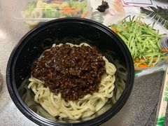 -王庄市场
