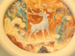 -敦煌神画 (三十三城店)
