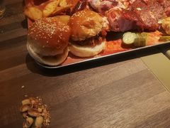 -ONE SMILE BREWING(尚座中心店)
