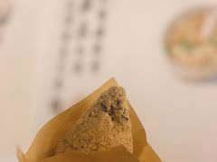 老街糯米团-正南齐北·老街糯米团(洪崖洞店)