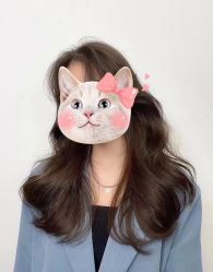 -禾里設計
