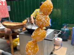 -黄龙溪古镇