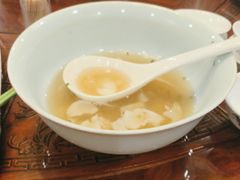 -同和居(月坛店)