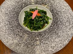 -颐和宾馆-玉露中餐厅