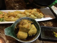 -米彩料理(西丽店)