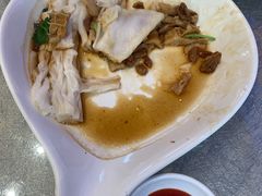 -聚福宝合苑食府(南头镇店)