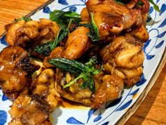 -小泉居(水坑尾店 )